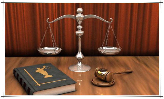对裁判结果无异议的当事人能否仅以裁判理由认定事实错误而提起上诉或申请再审
