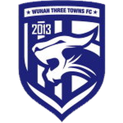 武汉三镇U20